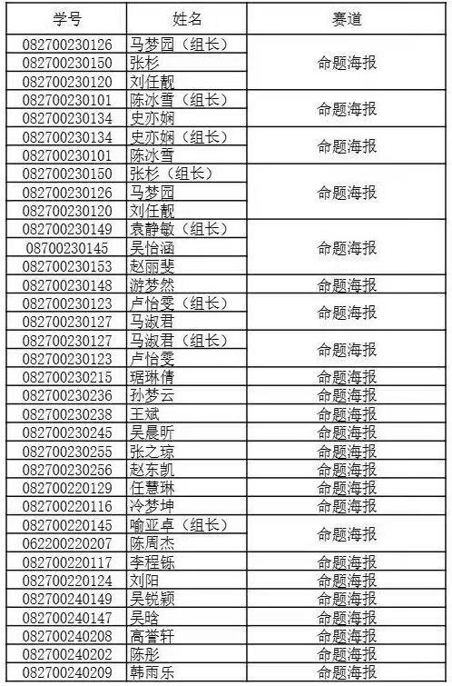 c813ec43144deef79533ebddc092c79.jpg