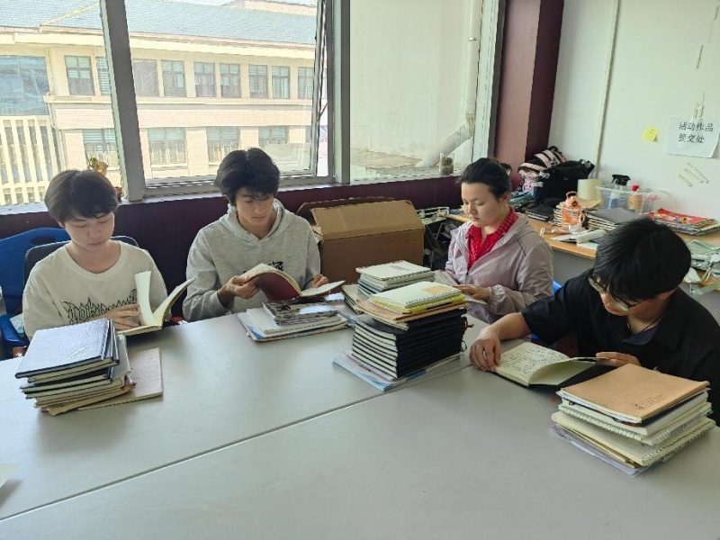图片1.jpg