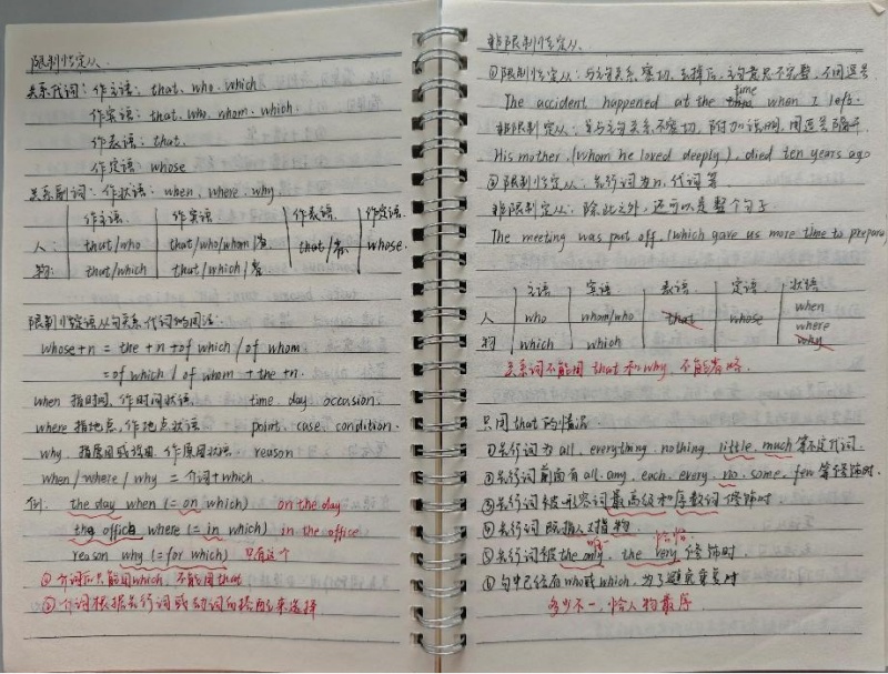 图片10.jpg