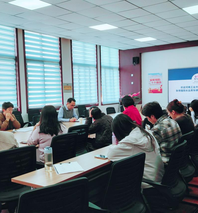 图片1_副本.png 图片1_副本.png