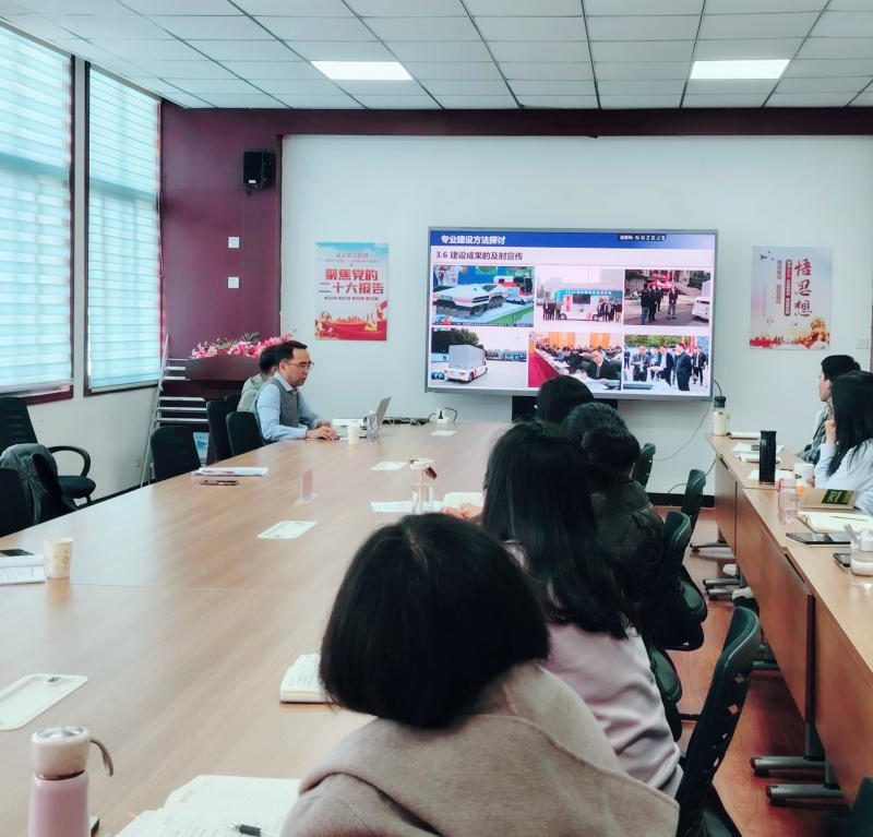 图片2_副本.png 图片2_副本.png